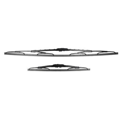 BOSCH Wischblatt Twin vorne 3 397 010 270