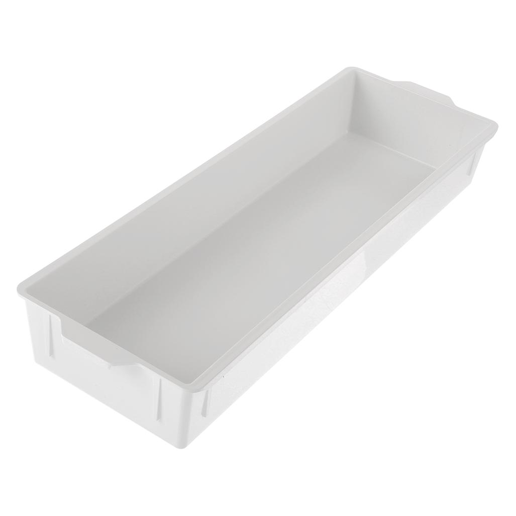 Bosch Hausgeräte GSZB6B00 (GSZB6B00)