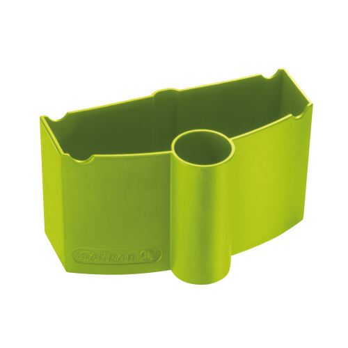 Pelikan 735 Wasserbecher grün