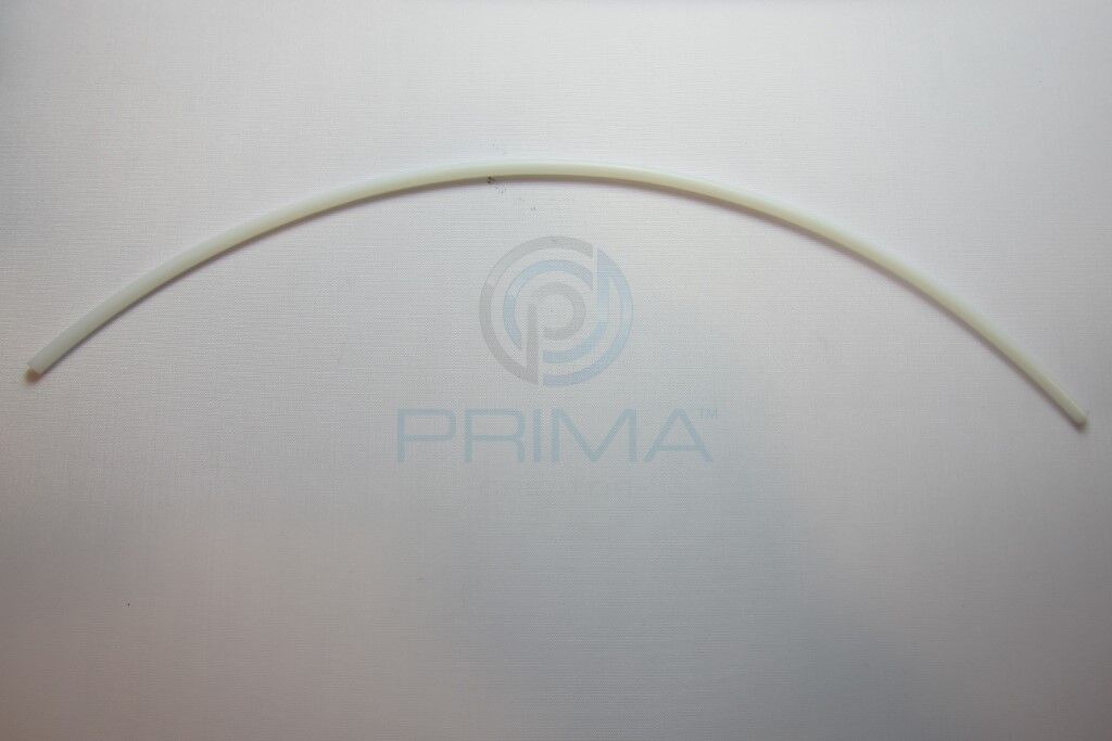 PrimaCreator P120 Filament-guideslang