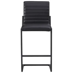BARHOCKER-SET KUBIS