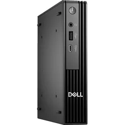 DELL - B2B QCM1250 Intel® CoreTM Ultra 5 235T 8 GB 512 Onboard Graphics Windows 11 Pro