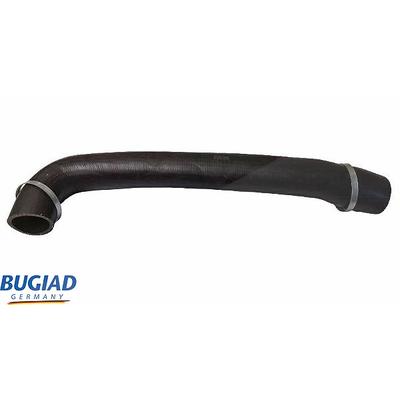 Bugiad Ladeluftschlauch [Hersteller-Nr. 82387] für Iveco