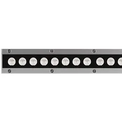 Performance in Light LED-Anbauleuchte linear 3109285