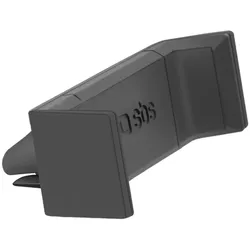 SBS universelle Handyhalterung 80 mm