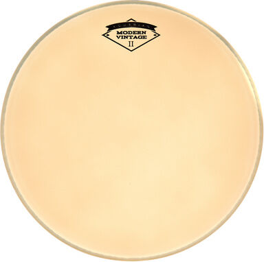 Aquarian "13" Modern Vintage II Coated"