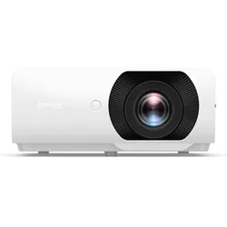 BENQ LH740