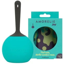 AMORELIE Joy »Dive« Analdusche 1 St