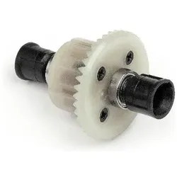 Maverick ION Complete Gear Diff. Fr or Rr