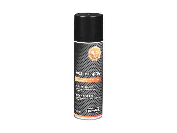 Polyston Rostlösespray 300ml