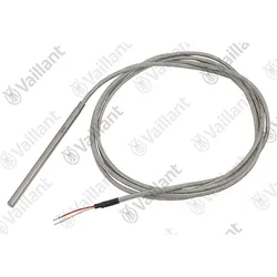 Vaillant Fühler 0020049599