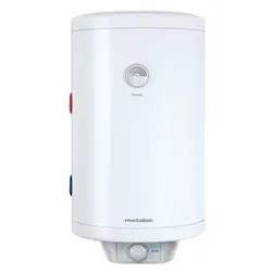 Metalac Warmwasserspeicher 80 Liter 118012776