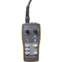Fluke 5348008 FEV300/BASIC Prüfadapter 1 St.