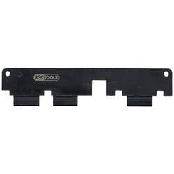 KS Tools 400.4440 Nockenwellenlineal für Ford
