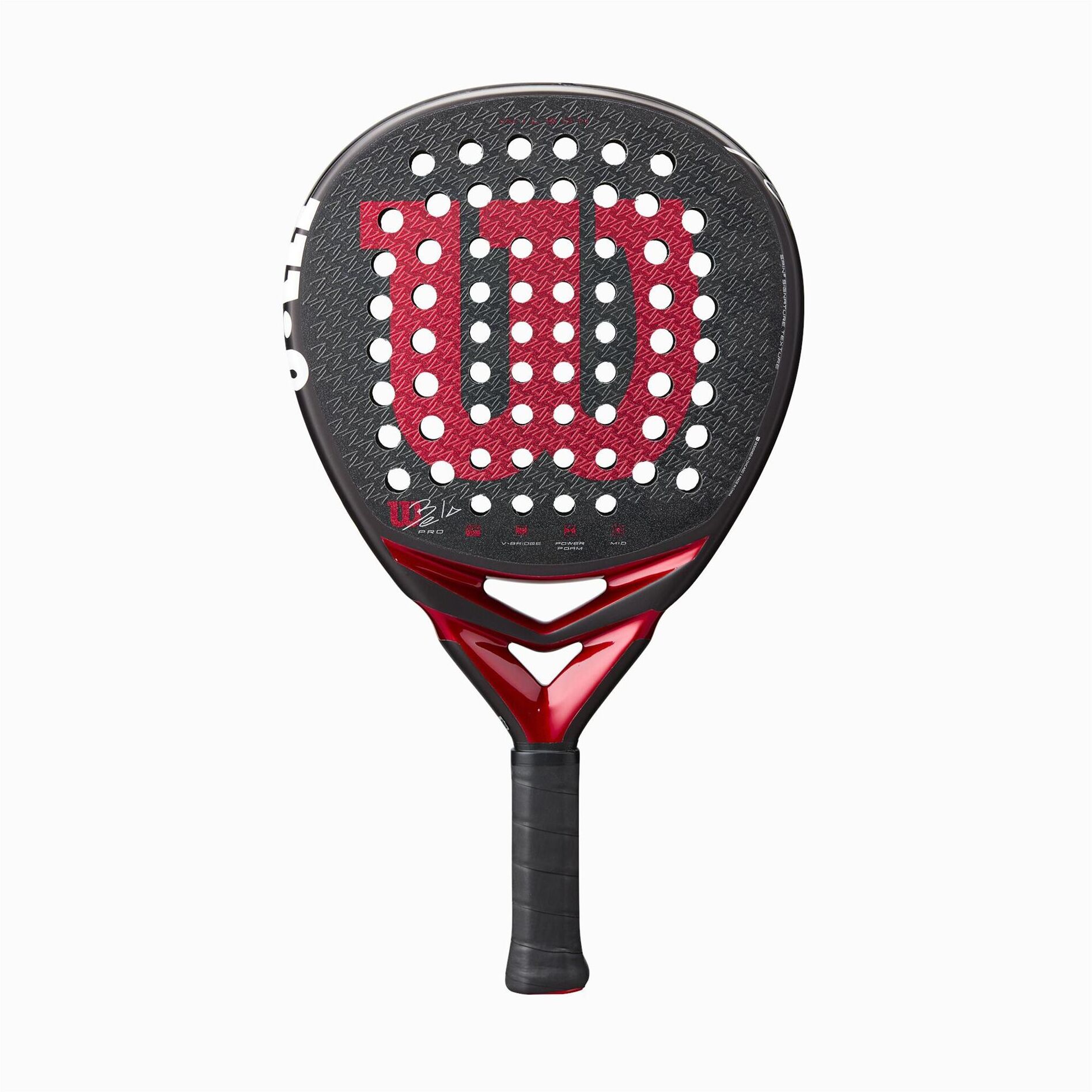 Wilson Bela Pro V3 2025