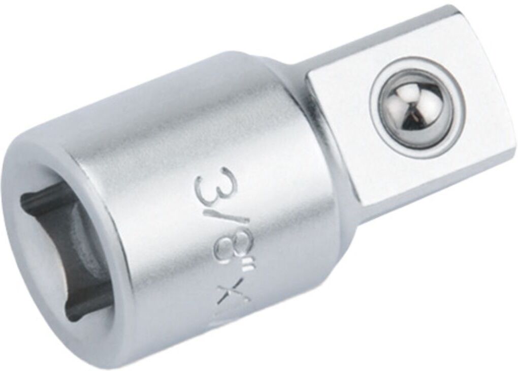 Adapter TOPTUL 1/4 zoll innen x 3/8 zoll außen