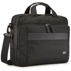 Case Logic Notion NOTIA114 Black 35,6 cm (14") Aktenkoffer Schwarz