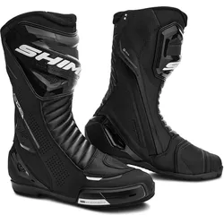 SHIMA RX-3 Damen Motorrad Stiefel 36