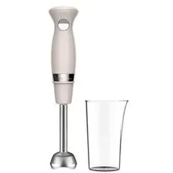 Moulinex Soleil DD471A10, Stabmixer, Beige