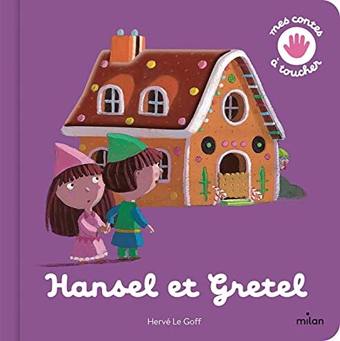 Hansel et Gretel - Preis vom 17.10.2026 19:25:27 h