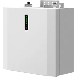 KSTAR BluE-Pack-5.1k Battery Pack: Zuverlässige Energiespeicherung für Ihr Zuhause mit dem leistungsstarken und langlebigen Batteriepaket!