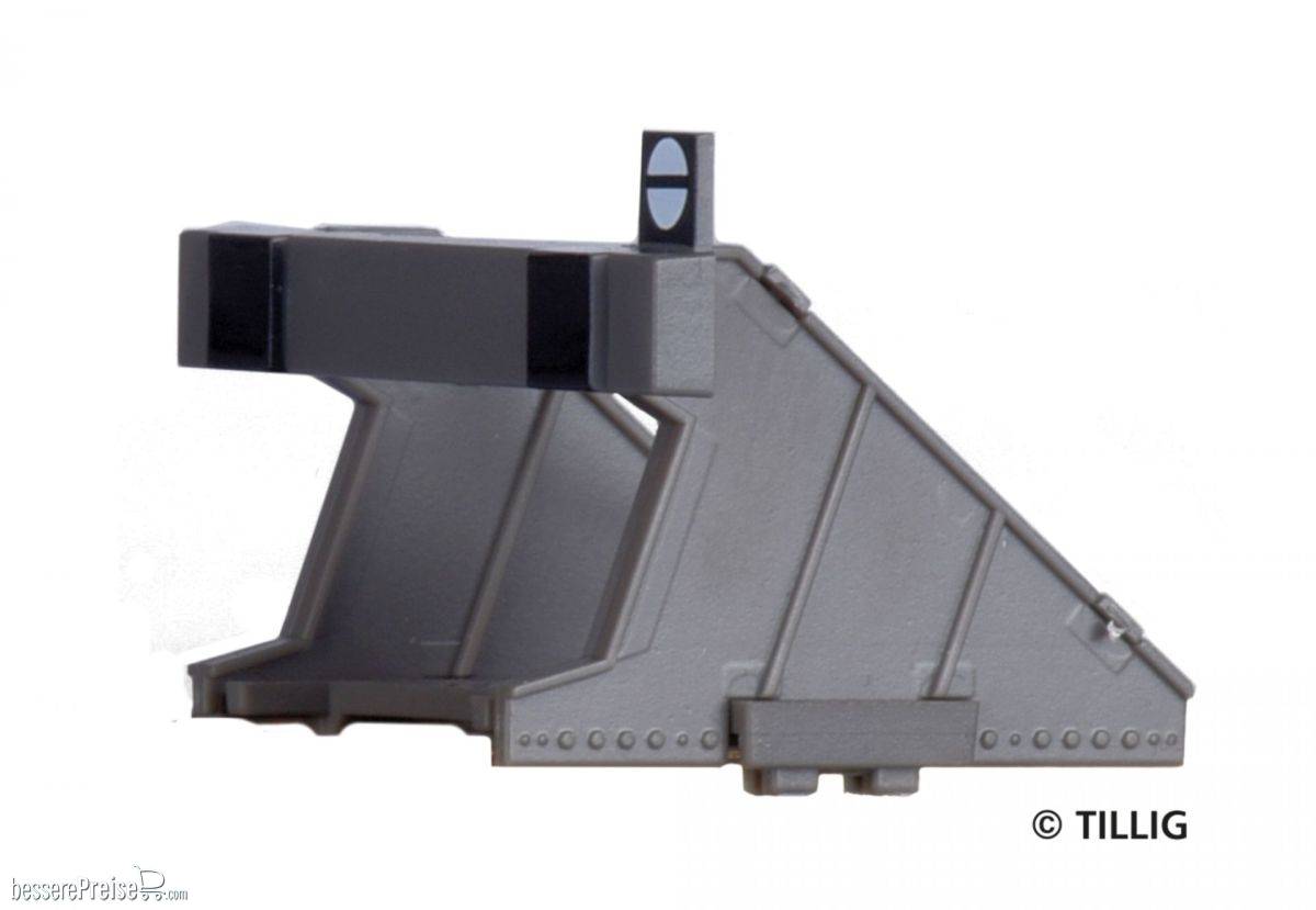 Tillig 85511