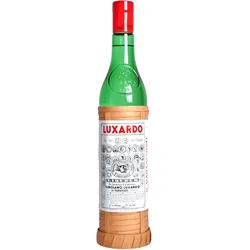 Maraschino Luxardo Likör 32% Vol. 0.7L