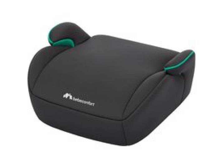 BEBECONFORT Rehausseur Gaia i-Safe (Graphite minéral)