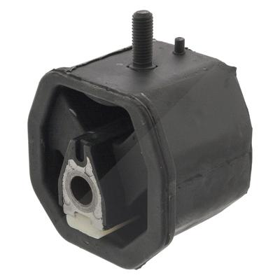 Swag Lagerung, Motor [Hersteller-Nr. 30130045] für VW