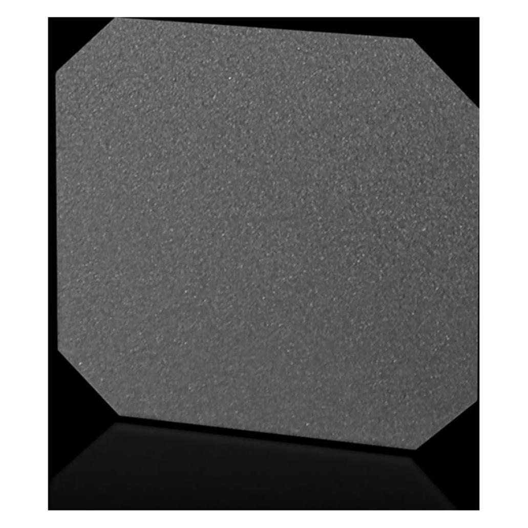 Rittal Abdeckhaube Metall RAL7035 3237020 (3237020)