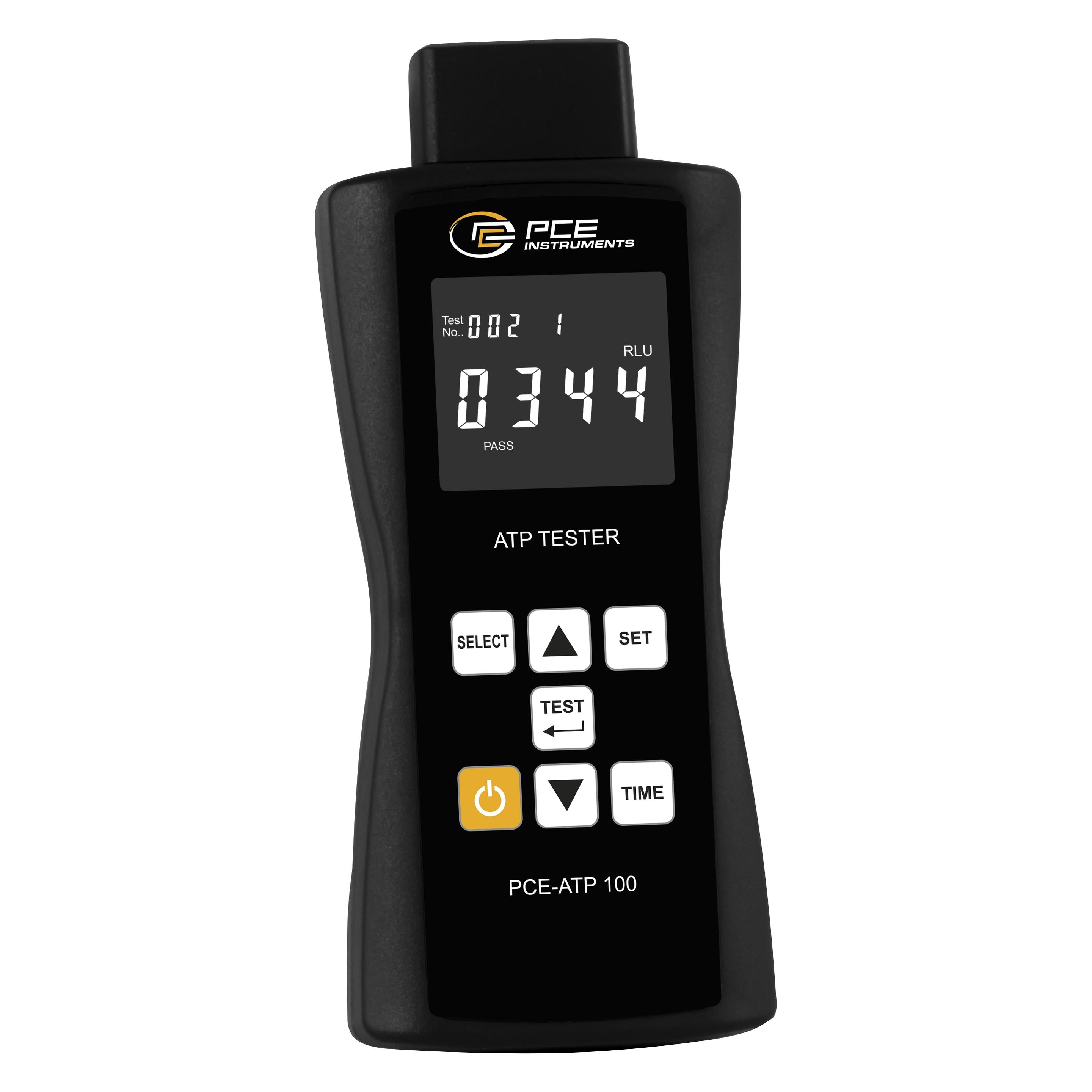 PCE Instruments ATP-Tester PCE-ATP 100 (PCE-ATP 100)