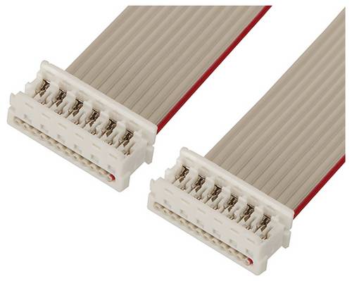 Molex 92315-1250 Bulk
