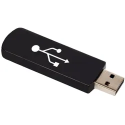 Schneider Electric PFXYP6RUSW1021 PS6000 Recovery USB Win10 2021 für Celeron/ i3/ i5/ i7
