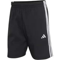 adidas Essentials Chelsea Lite Herren Shorts Black/White - S