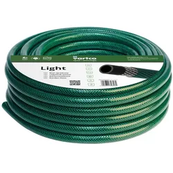 Vartco, Gartenschlauch, Gartenschlauch Light 1 (50 m, 12.70 mm)