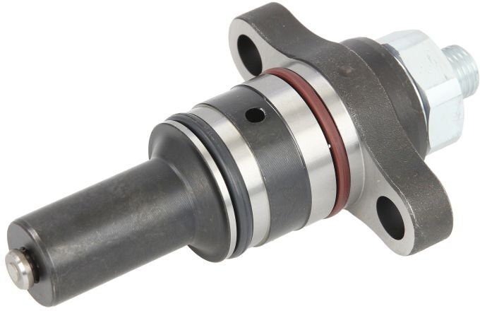 Bosch 2 469 403 352 Repair Kit, fuel pump