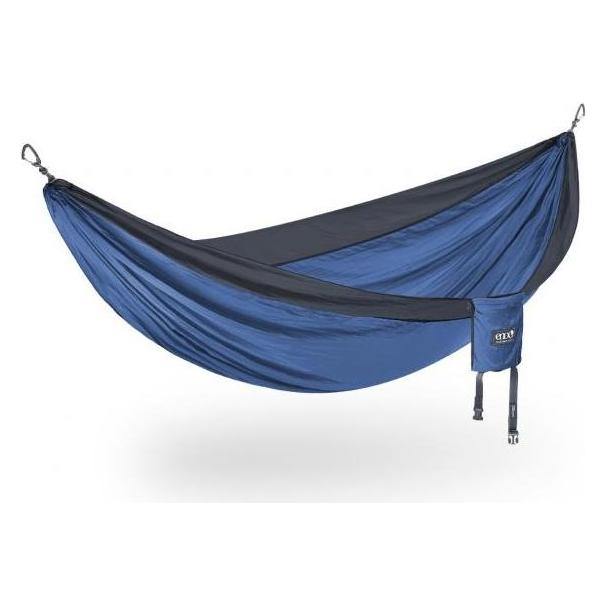 Eno DOUBLENEST, Denim (181 kg) (?DN005)
