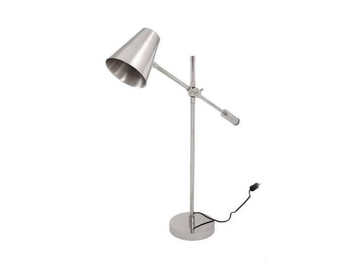 Kayoom Schreibtischleuchte, 18x74x68 cm, Lampen & Leuchten, Innenbeleuchtung, Tischlampen, Schreibtischlampen