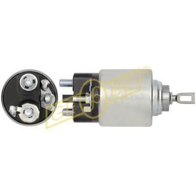 GEBE Magnetschalter, Starter 461549