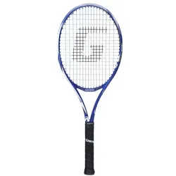 Tennisschläger - Gamma - blueRZR