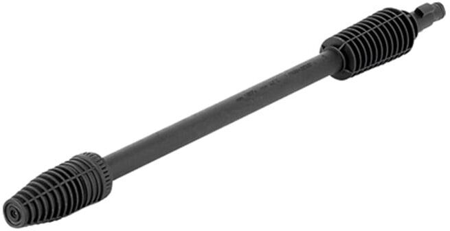 Makita Lance turbo (609041169)
