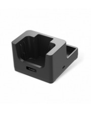 Newland charging/Communication Cradle Lade-/Dockingstation (NLS-CDN7-C-LOWV)