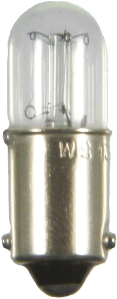 Scharnberger+Hasenbein Röhrenlampe 10x28mm BA9s 30V 2W Import 23505 ; Scharnberger & Hasenbein Elektro GmbH)