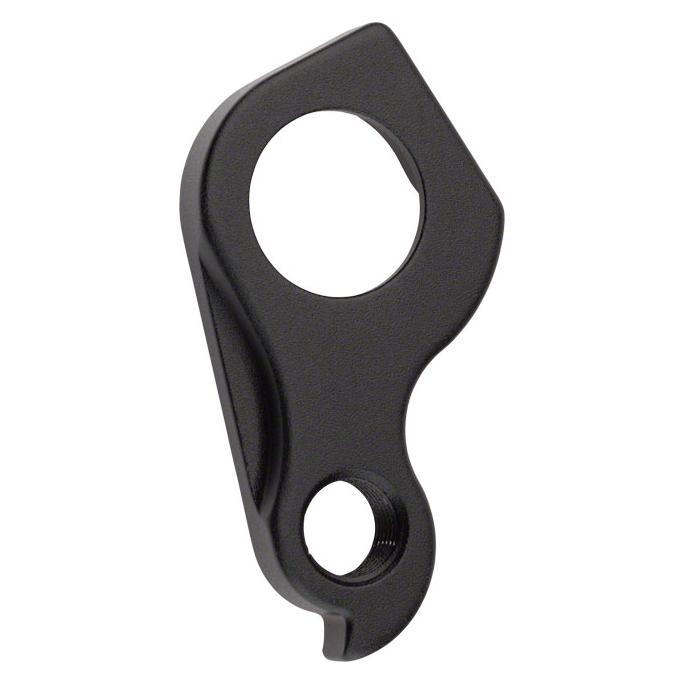 Salsa Schaltauge Split Pivot Horsethief / Spearfish / Bucksaw (39756172)