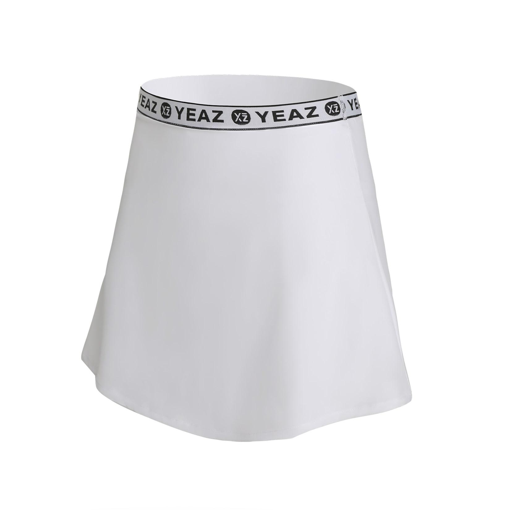 YEAZ Skirt MYTH