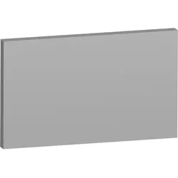 Schneider Electric HMIYP6HSM2B P6, M.2 Kühlungs-Set für Atom Basic Box iPC