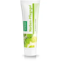 Narbenpflege-Gel 25 ml - 25 ml