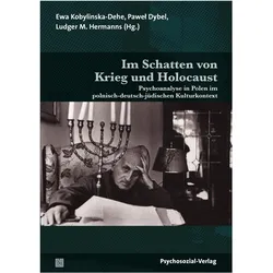 Im Schatten von Krieg und Holocaust, Fachbücher