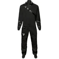 Musto, Schutzanzug + Arbeitsoverall, Lpx Gore-tex (L, 1x)