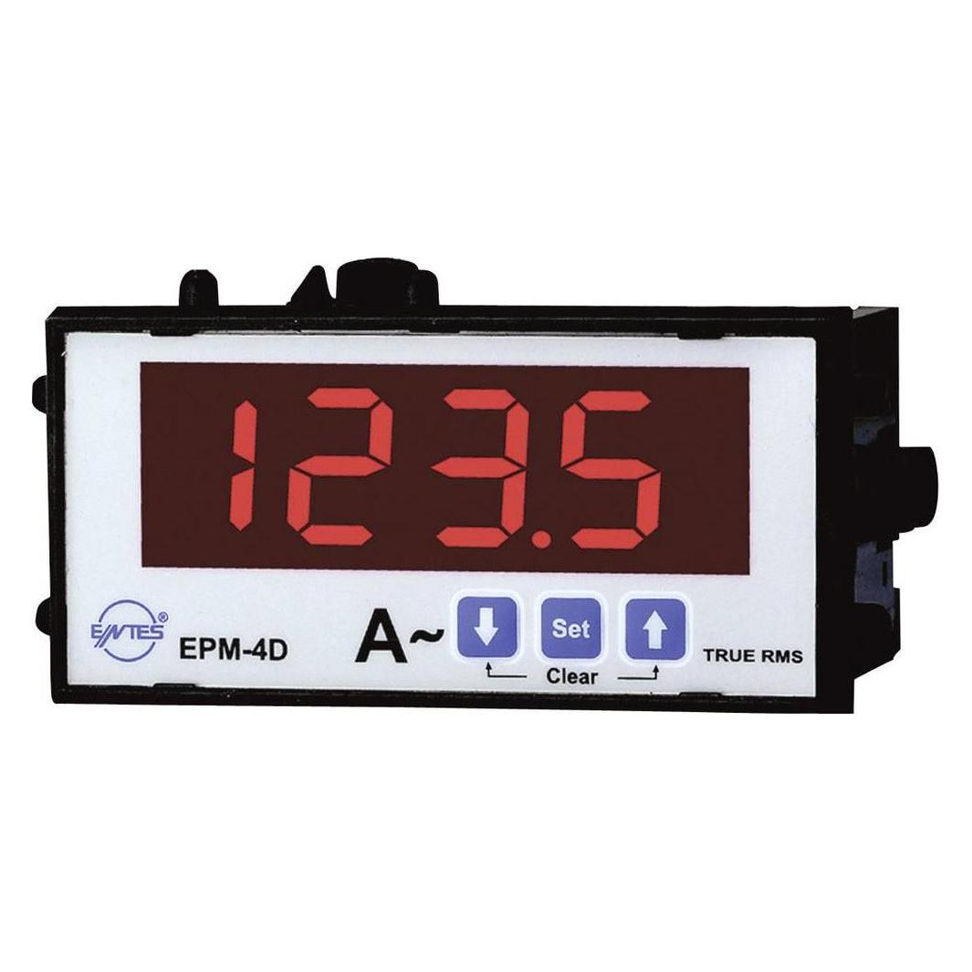 Entes EPM-4D-48 Programmierbares 1-P (101500)
